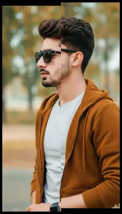pardesiya Hai piya