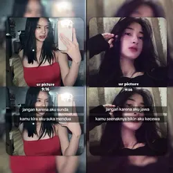 versi collab ber2