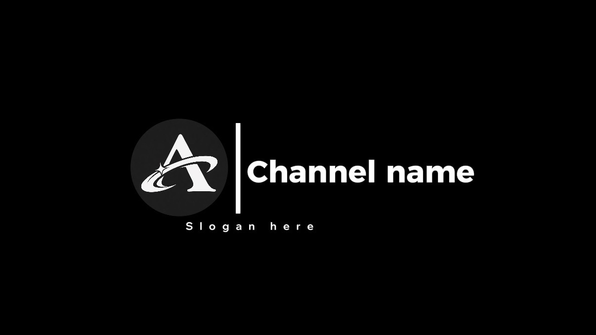 Eröffnung Animation yt