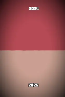 2024-2026