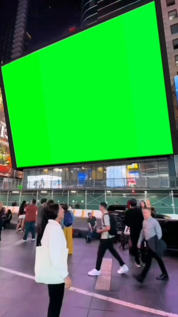 tv new york