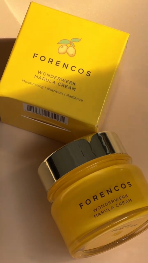 Promoción de productos