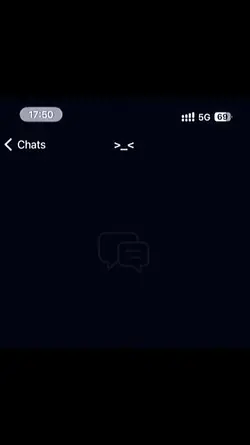 12張 | 對話框