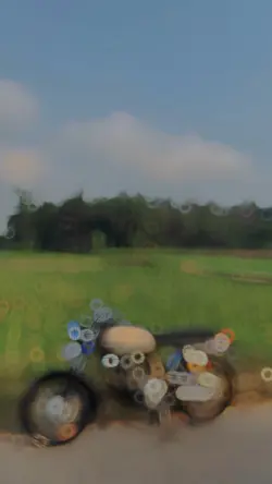 Cinematic terbaru 