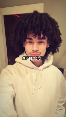 PTPOMF