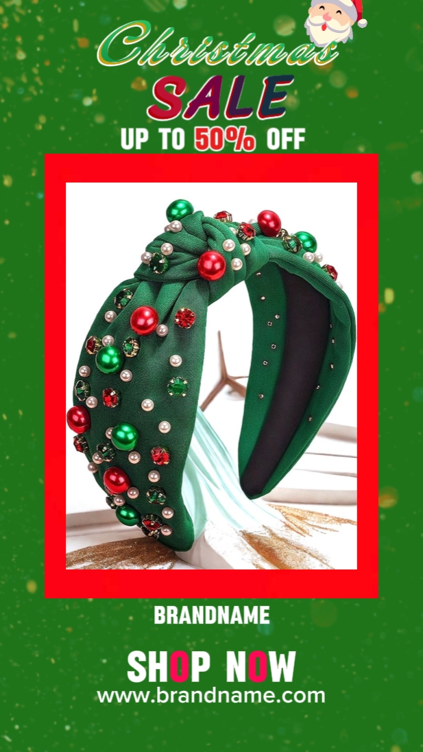 JUAL NATAL