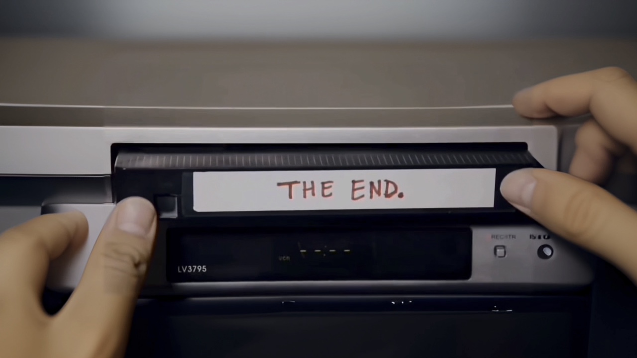 2025 END 