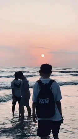 Gerak lambat slowmo