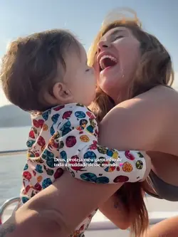 meu menino