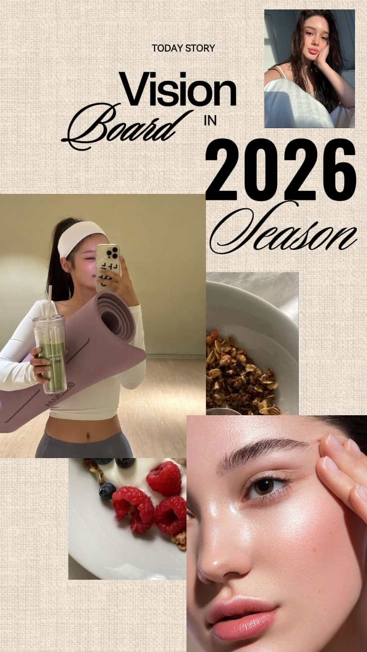 vizyon panosu 2026
