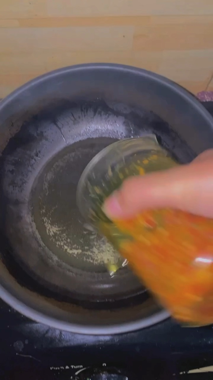 Adayin mylife masak2
