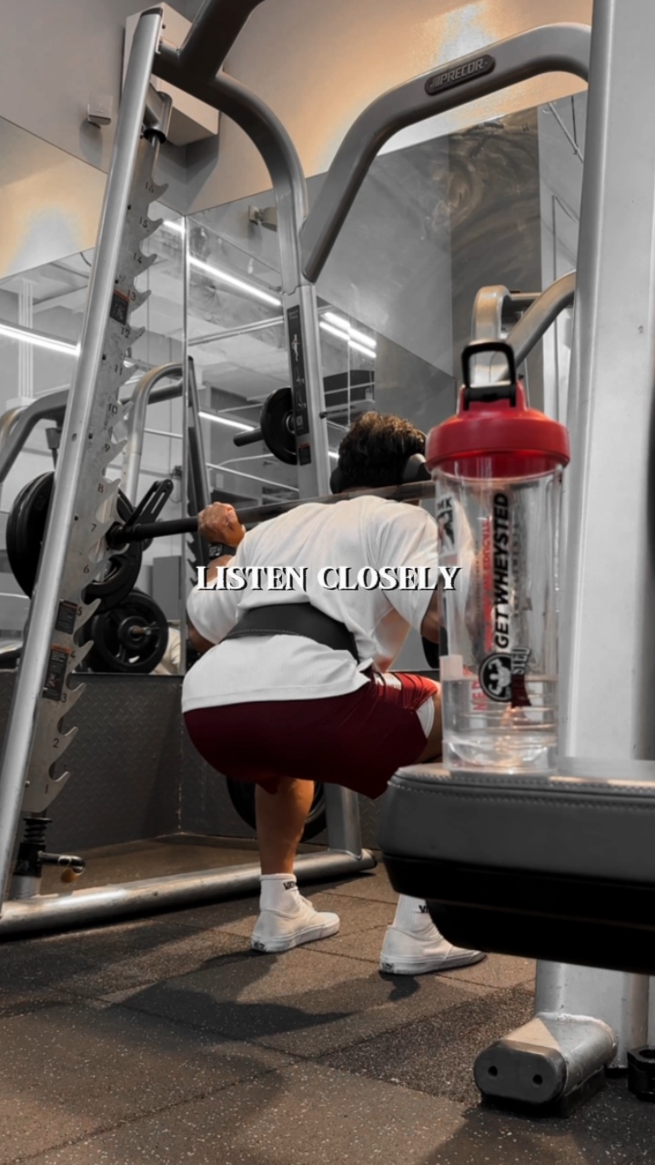 Motivação 278
