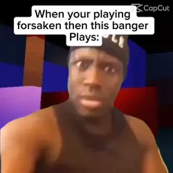 >:]