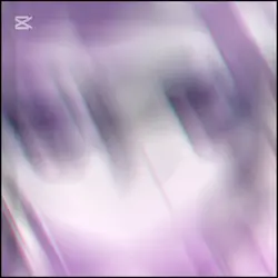 初投稿！