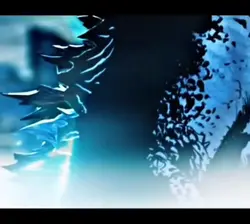 clip godzilla edit.