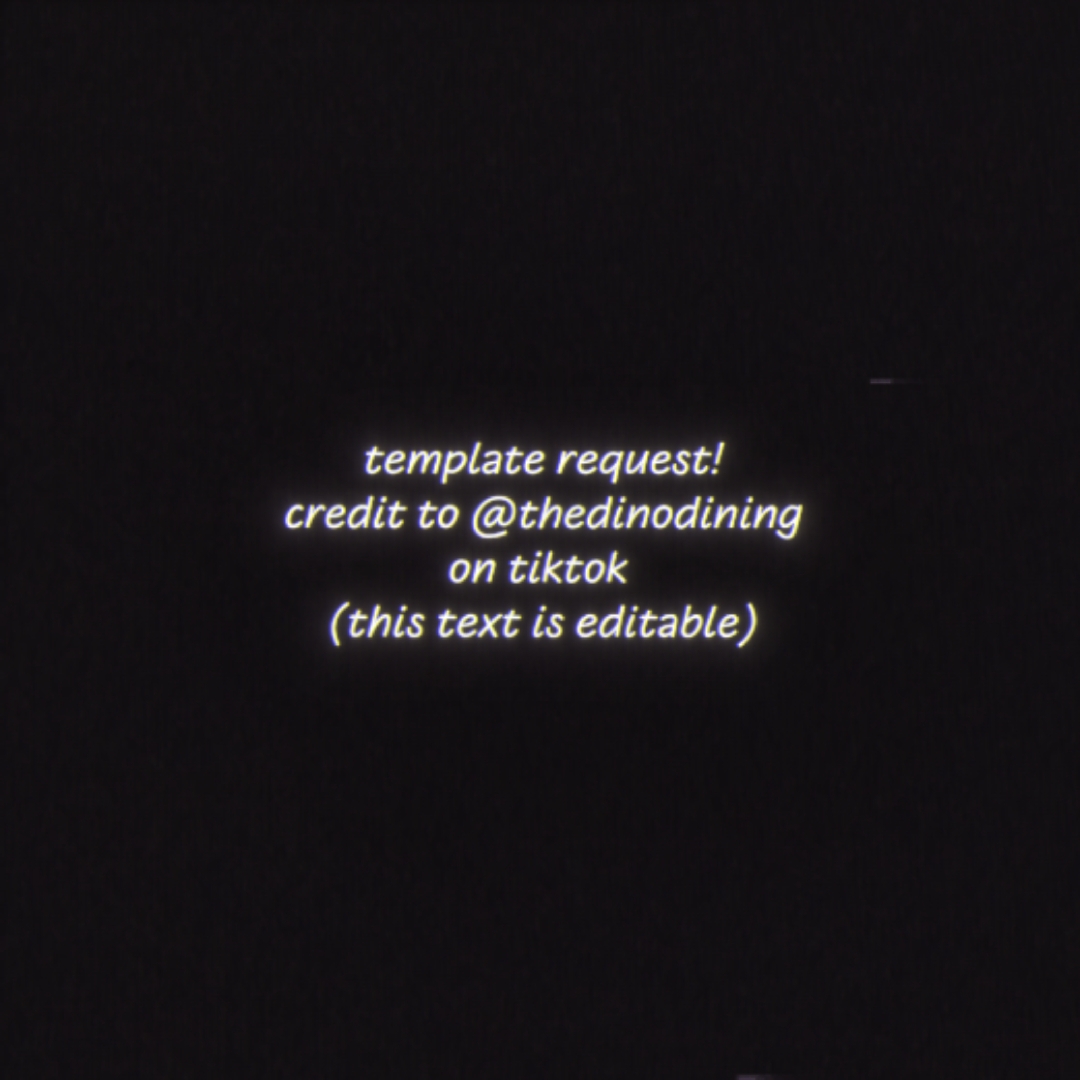 Trending Df Edit
