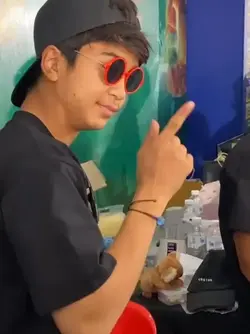 โรคประจำตัว