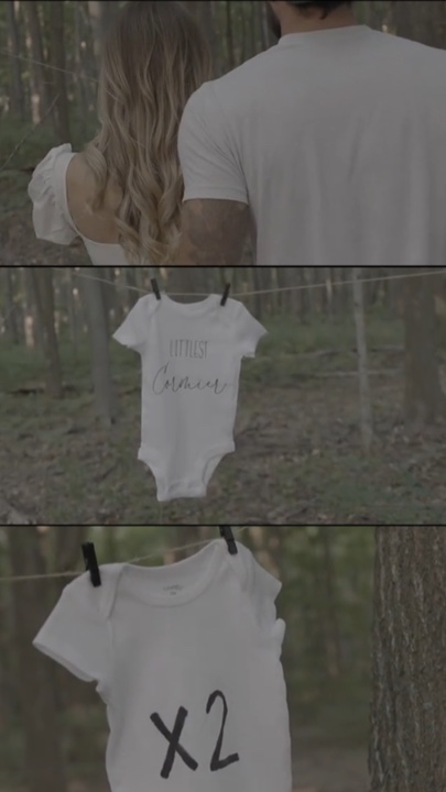 pregnancy