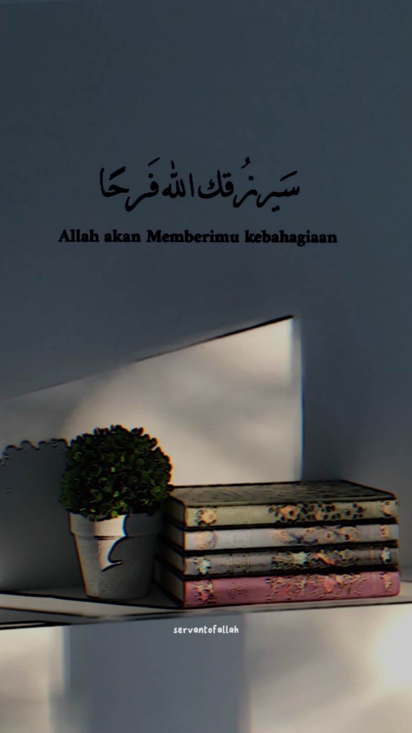 bahasa arab syair