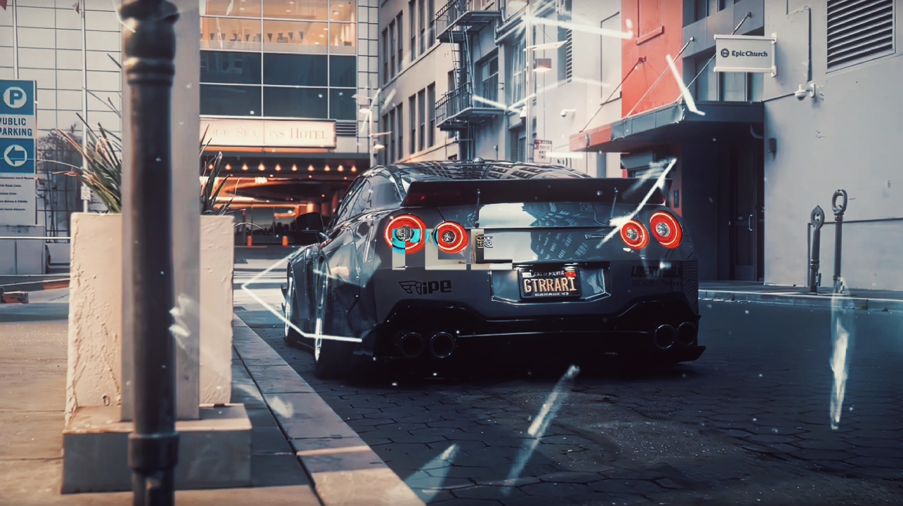 Cover Picture