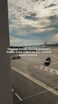 Kata kata kece