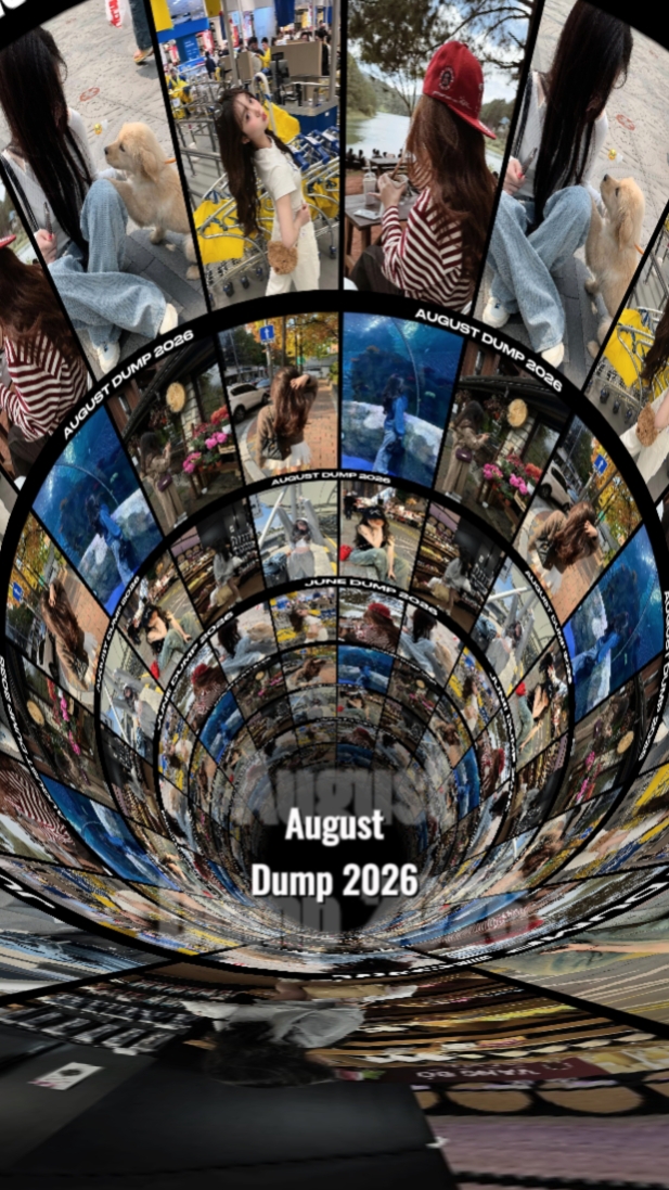 Ağustos Özeti 2026