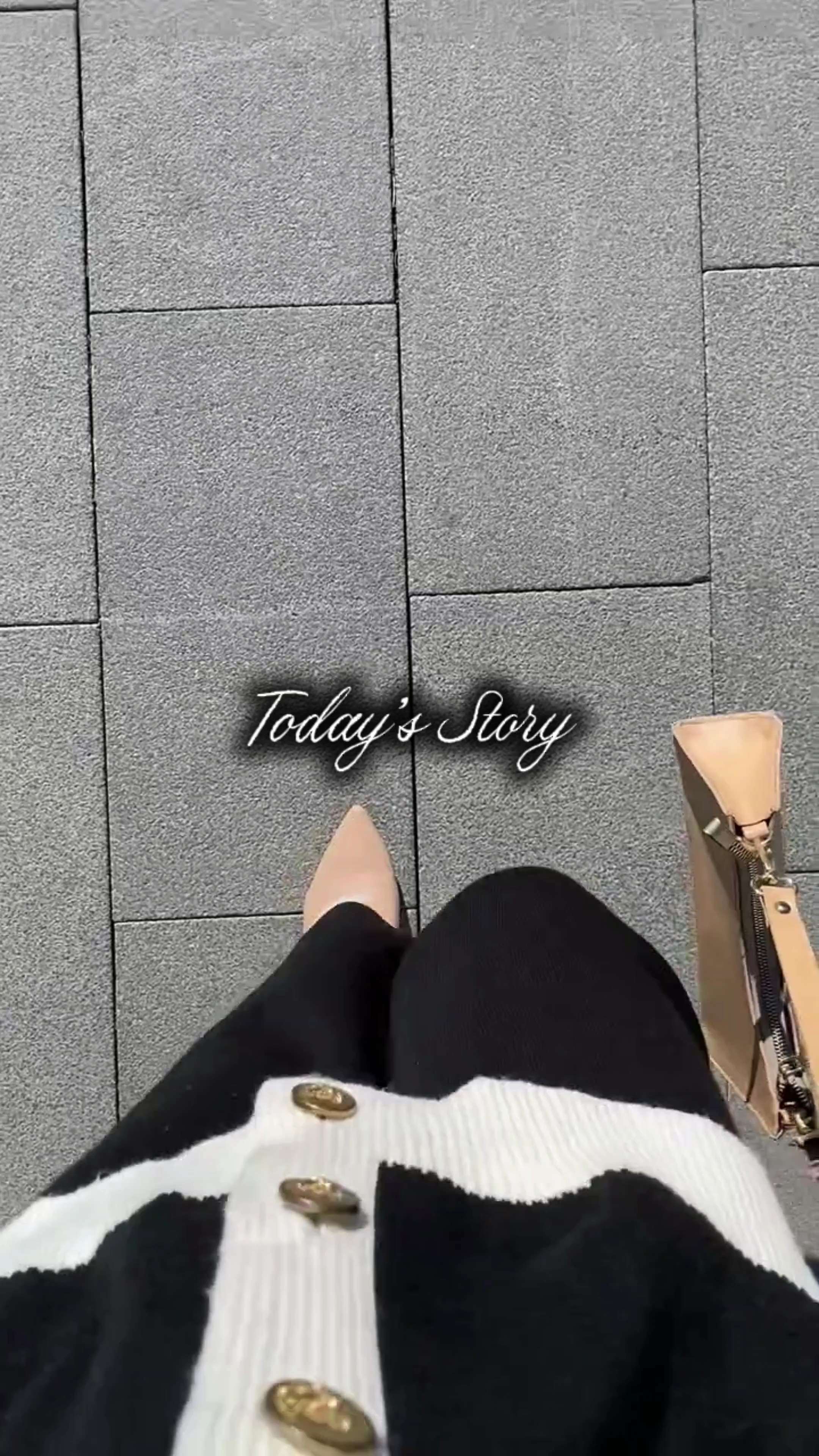 today's story