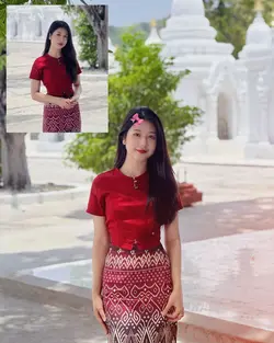 ပြန်တွေးကြည့်