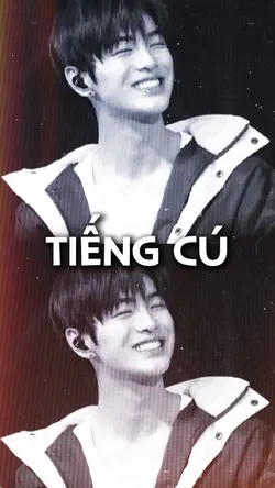 Tiếng cú keonho