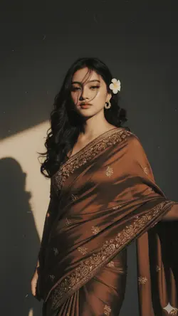 india song