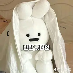 템플릿 19일차
