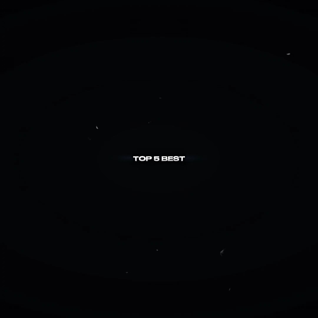 New Trending Edit