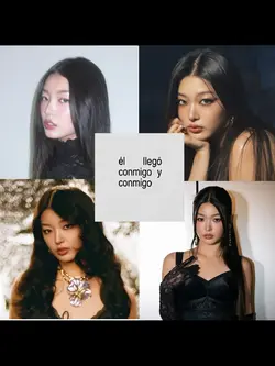 yoonchae