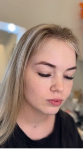 Tratamiento De Belleza 