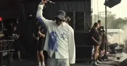 legends never die
