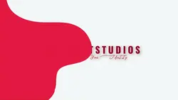 In Out Watermark