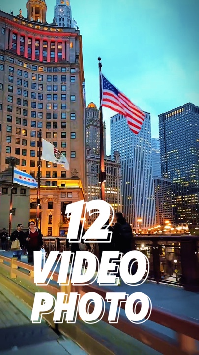 12 clip or photo 