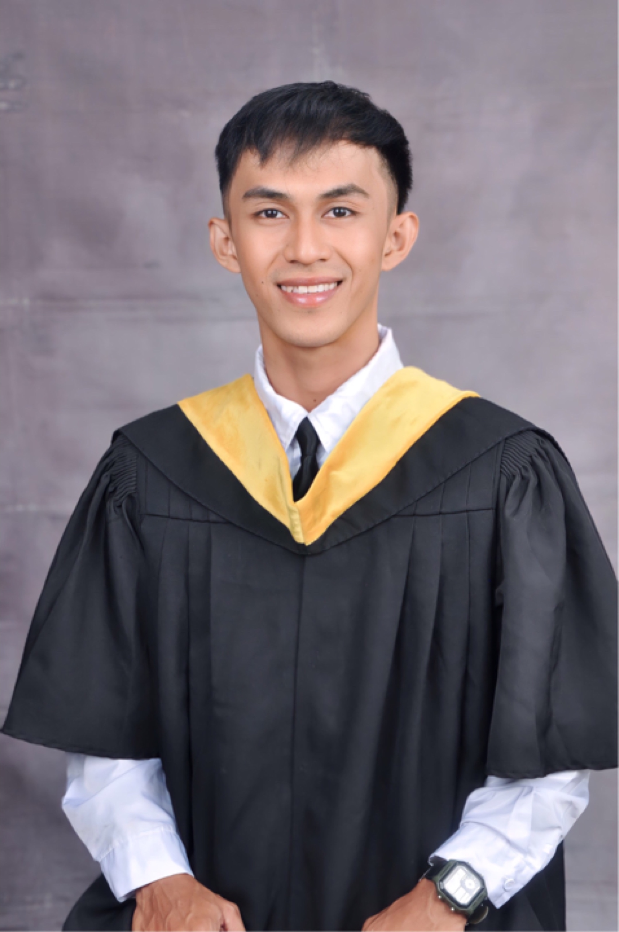 Pictórico🎓✨