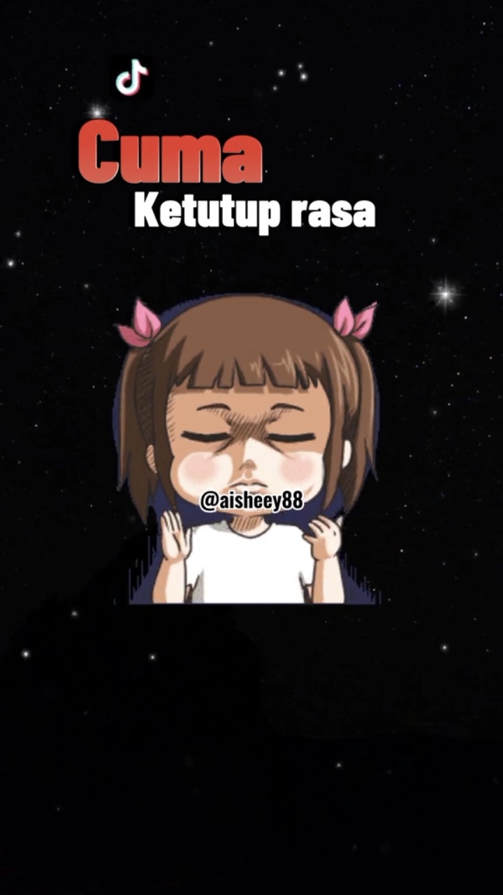 Ketutuo Rasa
