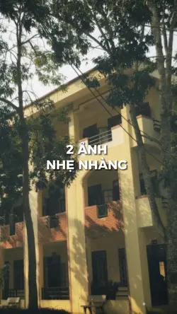 2 ảnh nhẹ nhàng 🤍