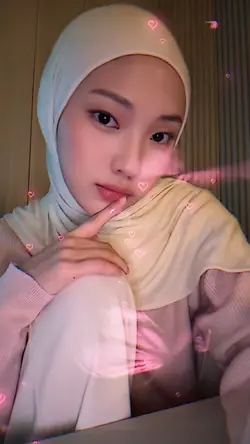 versi kupu kupu