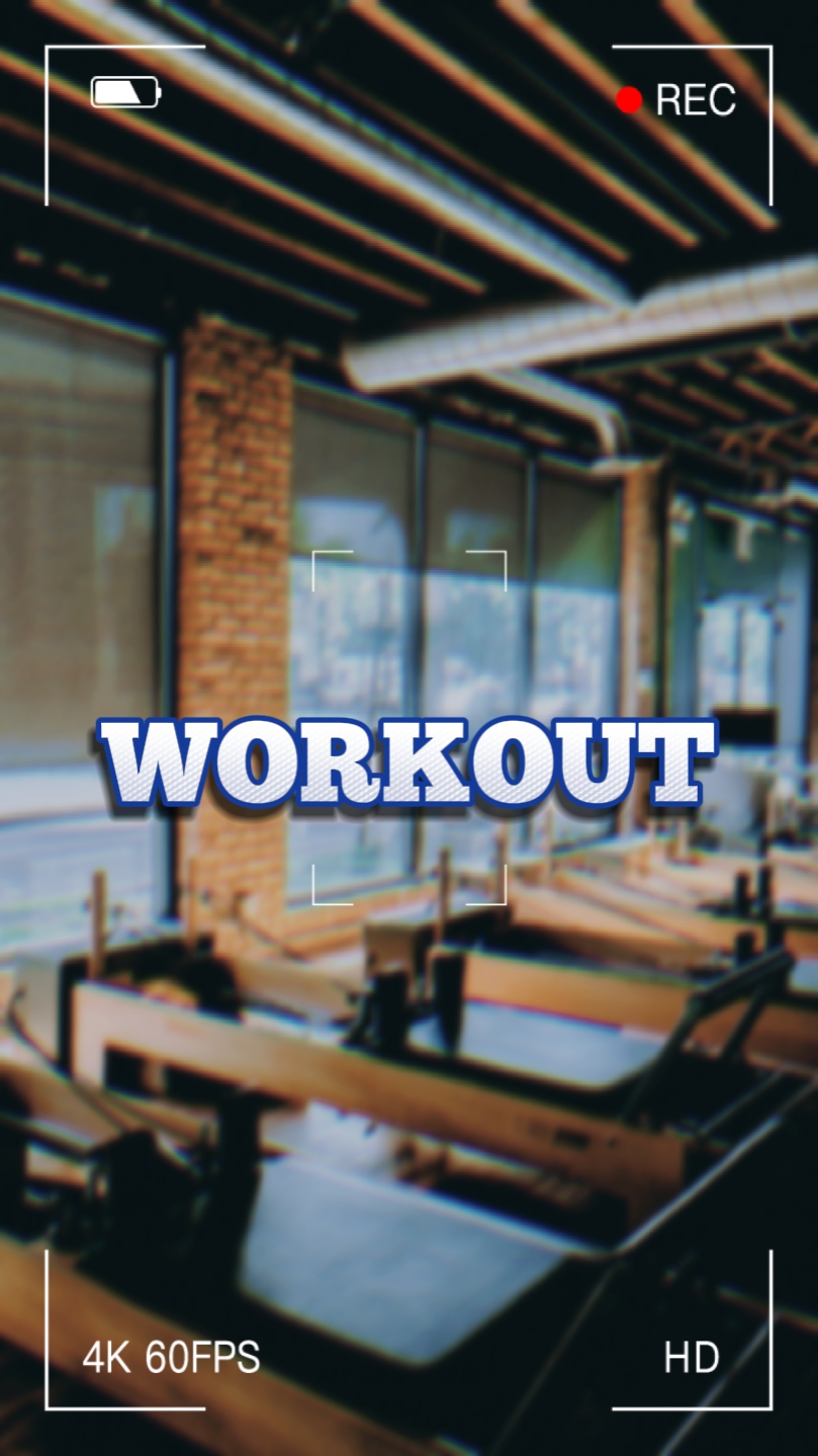 Workout