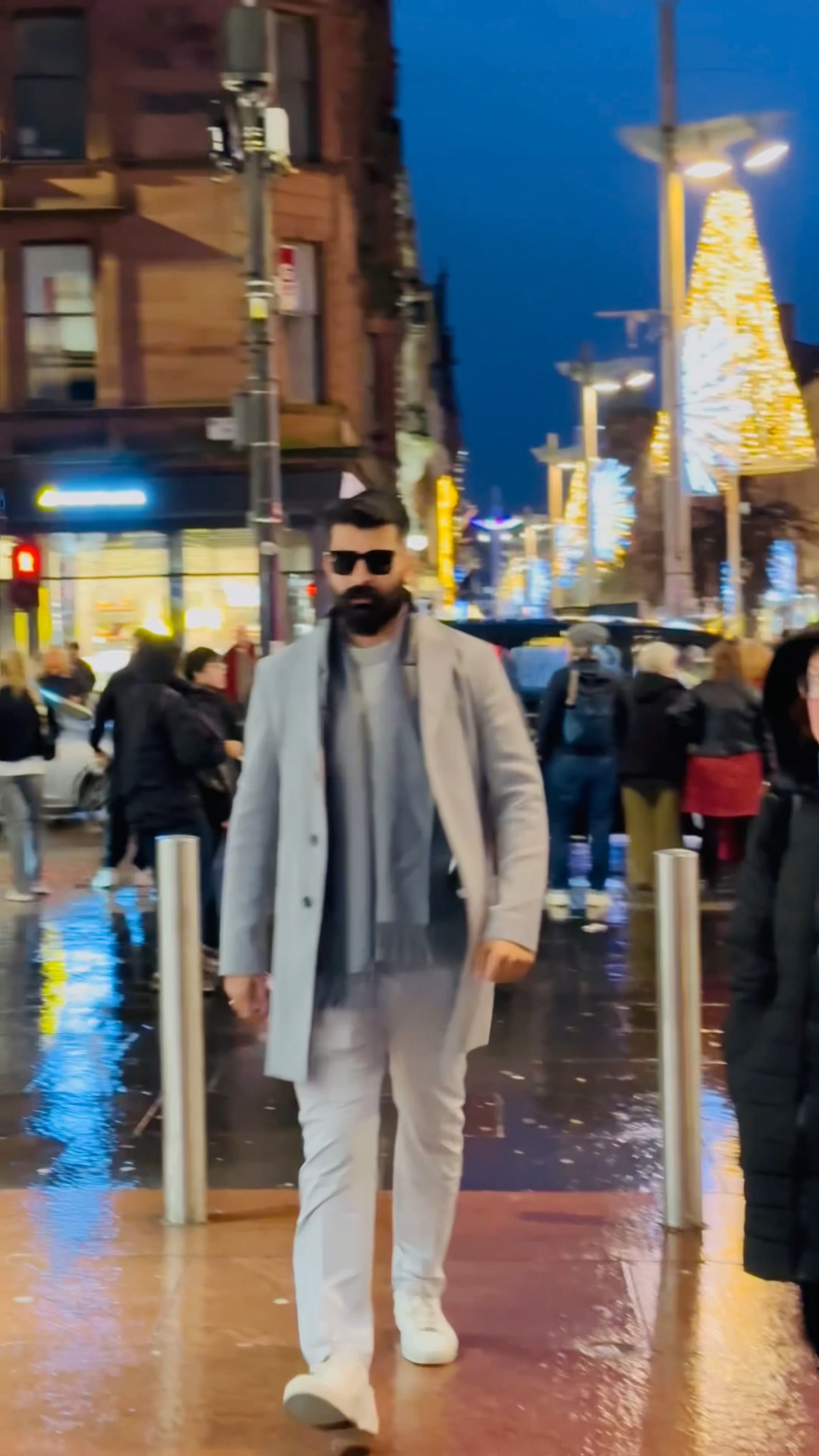 Qasim solo🇬🇧🦅