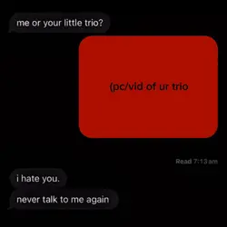 ..