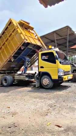 1 VID HD