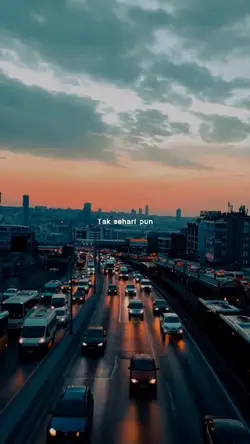 Lagu Viral Tiktok 