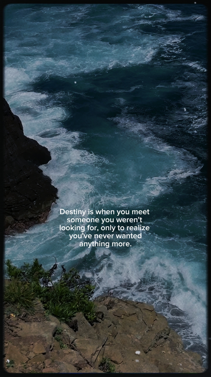 Destino