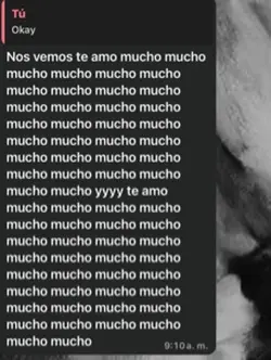 Oc no z ke ize