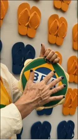 Copa do mundo 