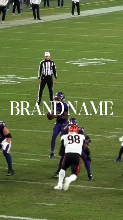 Futebol nfl